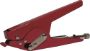 Afbeelding - https-www-ez-catalog-nl-Asset-97c90a63bfb941dc926d46539ce3b139-ImageFullSize-1515560-jpg